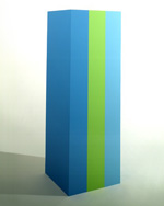 LEAD