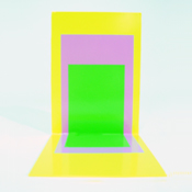 AIR