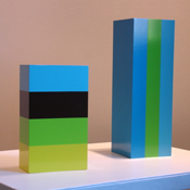 2008