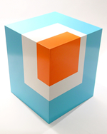 NOTCH